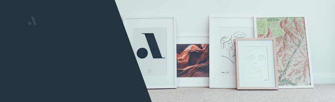 Masques Traditionnels Coréeens